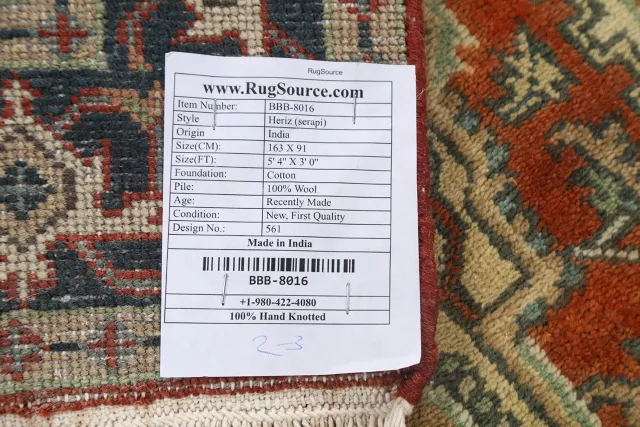 https://image-static-obj.rugsource.com/small/85480_1691899_49906473.jpeg