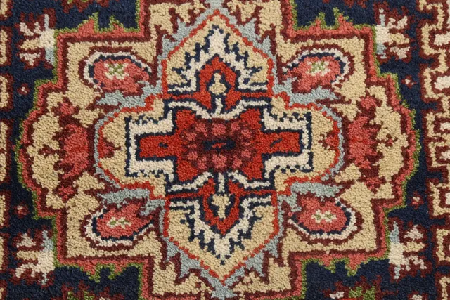 https://image-static-obj.rugsource.com/small/85491_1692255_f3785dce.jpeg