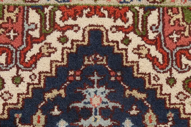 https://image-static-obj.rugsource.com/small/85491_1692256_905b7885.jpeg