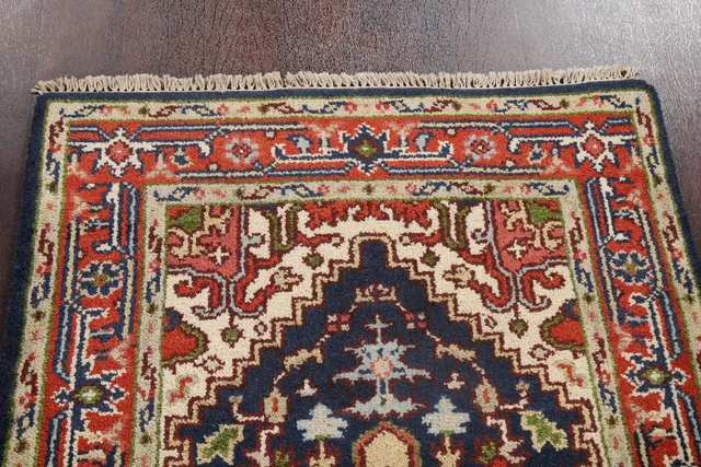 https://image-static-obj.rugsource.com/small/85491_1692258_cb8a446f.jpeg