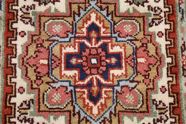https://image-static-obj.rugsource.com/small/85495_1693413_04035c9e.jpeg
