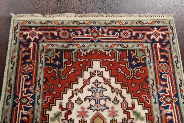 https://image-static-obj.rugsource.com/small/85495_1693415_facf5c8d.jpeg