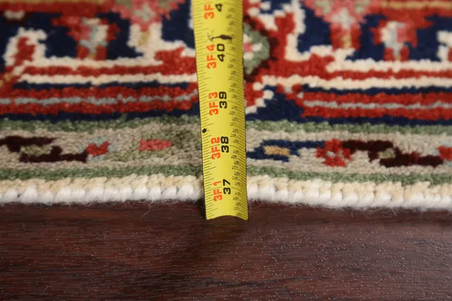 https://image-static-obj.rugsource.com/small/85495_1693421_0fb97918.jpeg