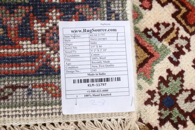 https://image-static-obj.rugsource.com/small/85495_1693423_c6429714.jpeg