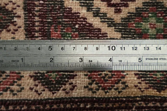 https://image-static-obj.rugsource.com/small/8549_3260999_62d9a4e7.jpeg