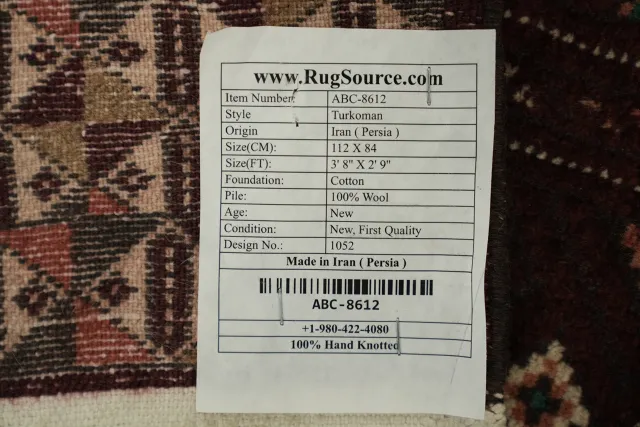 https://image-static-obj.rugsource.com/small/8549_3261000_3644744d.jpeg