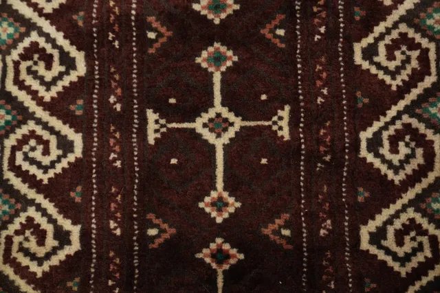 https://image-static-obj.rugsource.com/small/8549_3261005_1bd3de54.jpeg