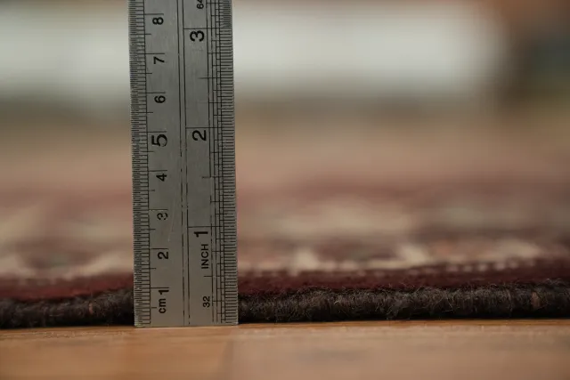 https://image-static-obj.rugsource.com/small/8549_3261008_e771f75b.jpeg