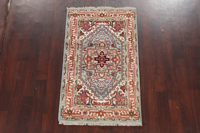 https://image-static-obj.rugsource.com/small/85501_1692668_72fea639.jpeg
