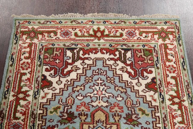 https://image-static-obj.rugsource.com/small/85501_1692677_eb60691b.jpeg