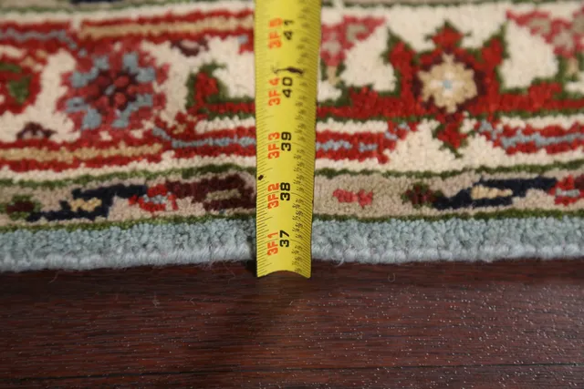 https://image-static-obj.rugsource.com/small/85501_1692683_8a909a6f.jpeg