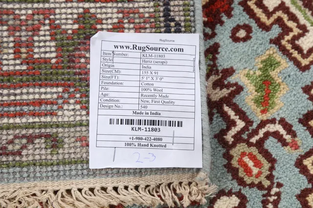 https://image-static-obj.rugsource.com/small/85501_1692685_3d34bf23.jpeg