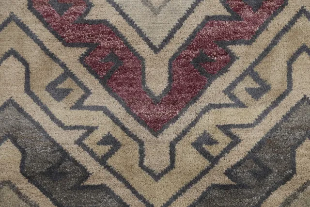 https://image-static-obj.rugsource.com/small/85503_1692388_cbcc0e66.jpeg