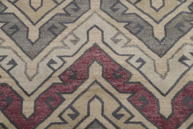 https://image-static-obj.rugsource.com/small/85503_1692389_6543b9f7.jpeg