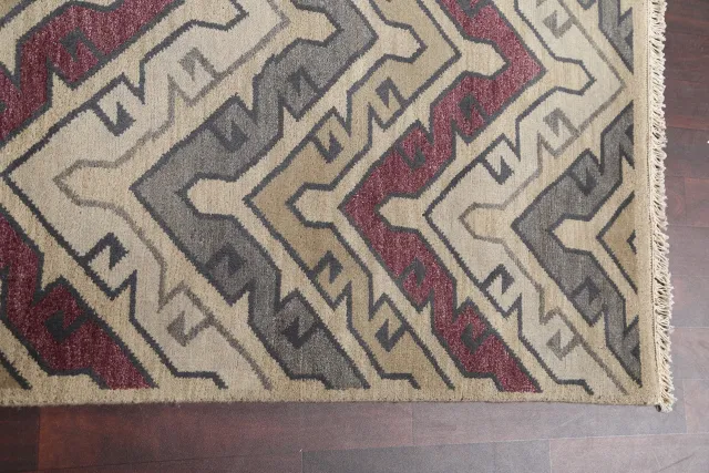 https://image-static-obj.rugsource.com/small/85503_1692392_2641f072.jpeg