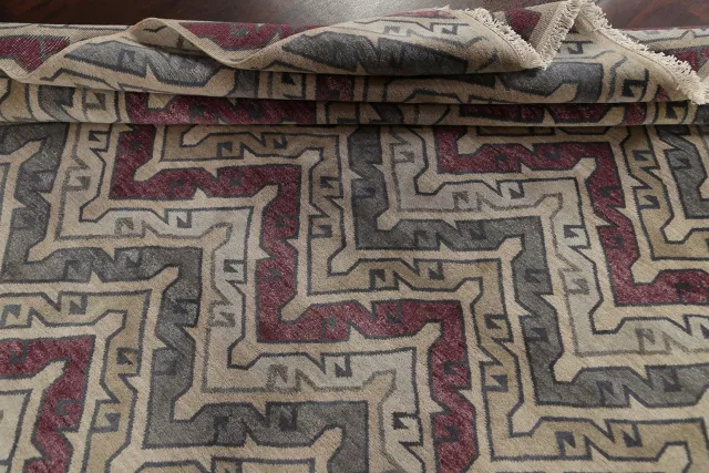 https://image-static-obj.rugsource.com/small/85503_1692395_47a0550d.jpeg