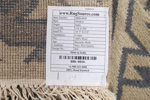 https://image-static-obj.rugsource.com/small/85503_1692400_5427005b.jpeg