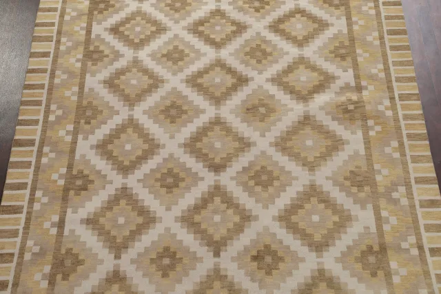 https://image-static-obj.rugsource.com/small/85504_1692402_f6ed0553.jpeg