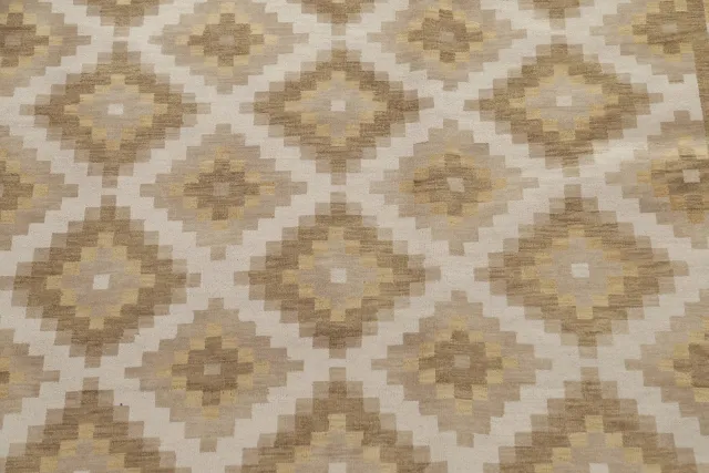 https://image-static-obj.rugsource.com/small/85504_1692403_271508d4.jpeg