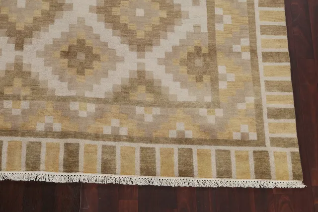 https://image-static-obj.rugsource.com/small/85504_1692405_4bddc71b.jpeg