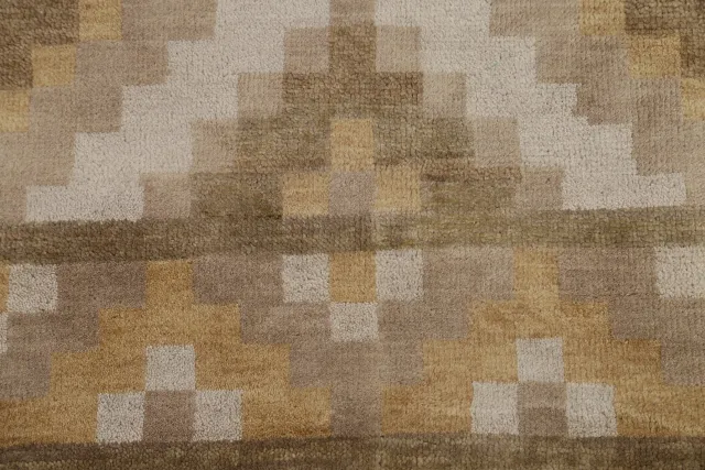 https://image-static-obj.rugsource.com/small/85504_1692407_9b3cb440.jpeg