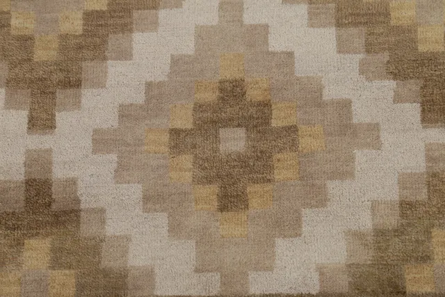 https://image-static-obj.rugsource.com/small/85504_1692408_565b5846.jpeg