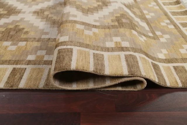 https://image-static-obj.rugsource.com/small/85504_1692410_e52736de.jpeg