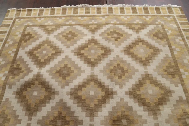 https://image-static-obj.rugsource.com/small/85504_1692411_5d81d435.jpeg