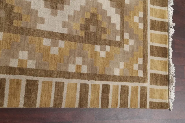 https://image-static-obj.rugsource.com/small/85504_1692412_d04278a3.jpeg