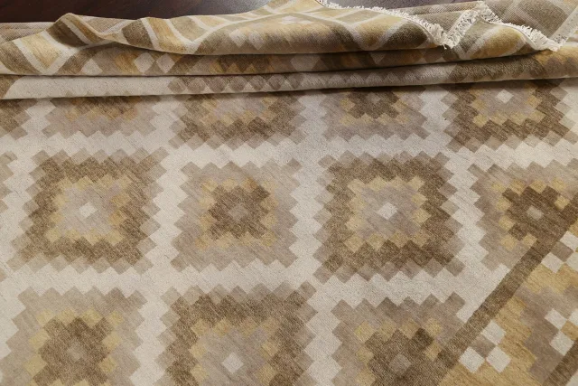 https://image-static-obj.rugsource.com/small/85504_1692415_3a5866dd.jpeg