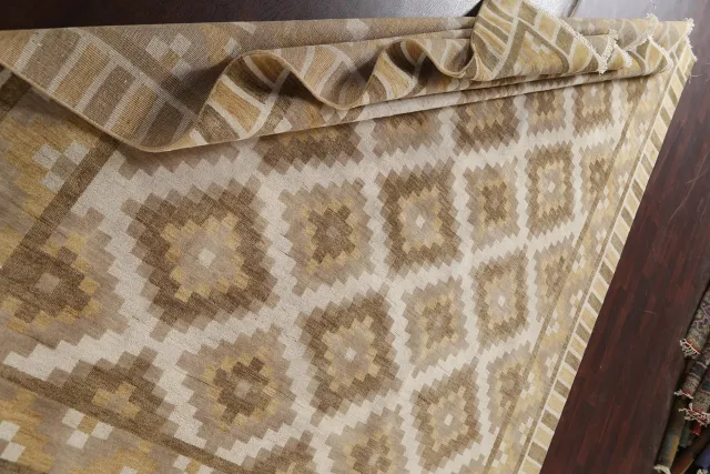 https://image-static-obj.rugsource.com/small/85504_1692416_ea552946.jpeg