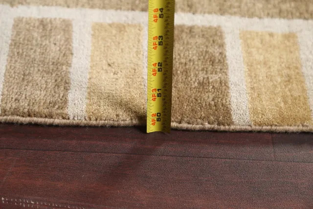 https://image-static-obj.rugsource.com/small/85504_1692418_1a4bade1.jpeg