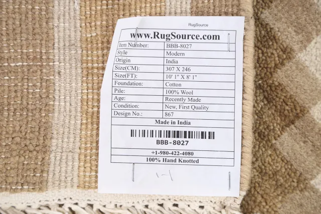 https://image-static-obj.rugsource.com/small/85504_1692420_12da3103.jpeg
