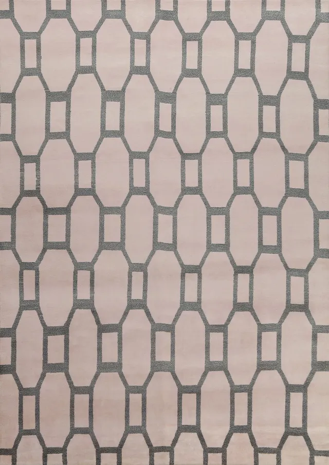 https://image-static-obj.rugsource.com/small/85505_1692280_f0d19cbe.jpeg