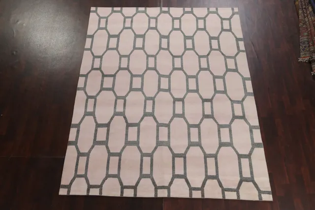 https://image-static-obj.rugsource.com/small/85505_1692421_116129bc.jpeg