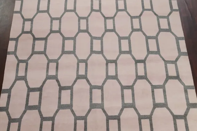 https://image-static-obj.rugsource.com/small/85505_1692422_a8d428dc.jpeg
