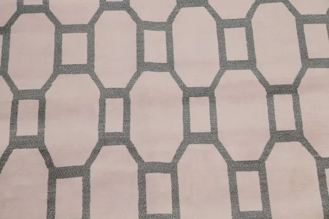 https://image-static-obj.rugsource.com/small/85505_1692423_78f3ea3f.jpeg