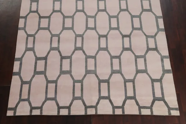 https://image-static-obj.rugsource.com/small/85505_1692424_bfc42464.jpeg