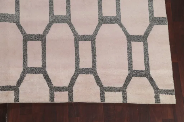 https://image-static-obj.rugsource.com/small/85505_1692425_813a351e.jpeg