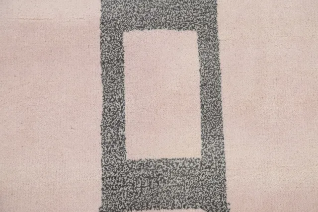 https://image-static-obj.rugsource.com/small/85505_1692428_cbe300bc.jpeg
