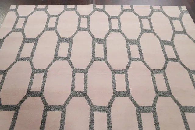 https://image-static-obj.rugsource.com/small/85505_1692430_f7abeca1.jpeg