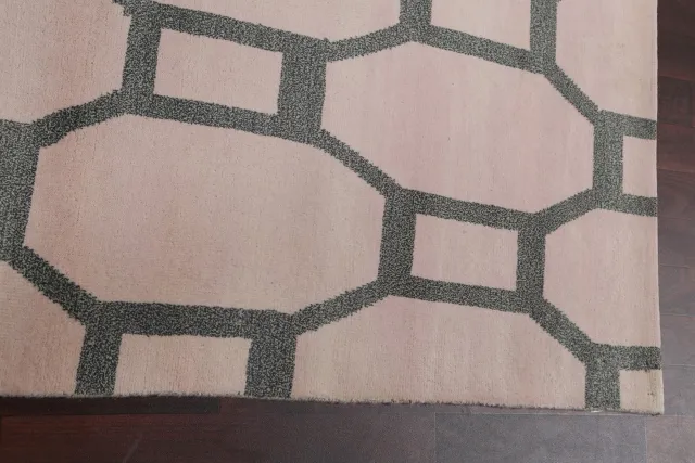 https://image-static-obj.rugsource.com/small/85505_1692431_a90b8b72.jpeg