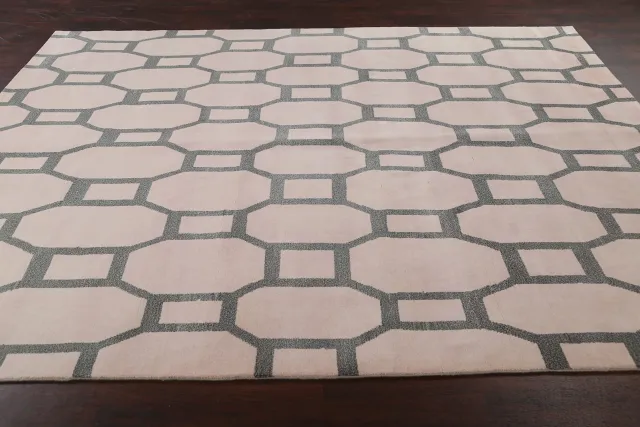 https://image-static-obj.rugsource.com/small/85505_1692432_91b8668a.jpeg