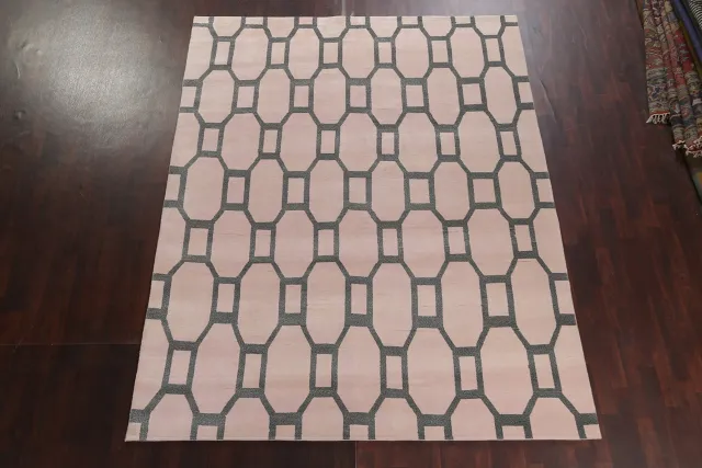 https://image-static-obj.rugsource.com/small/85505_1692433_42b30f76.jpeg