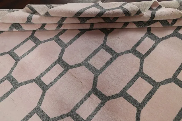 https://image-static-obj.rugsource.com/small/85505_1692434_a7ce2e67.jpeg