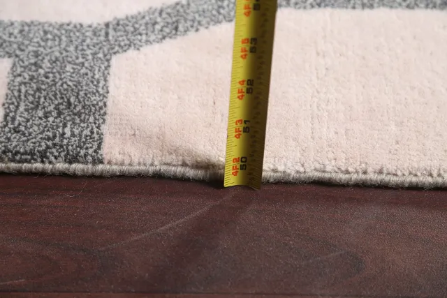 https://image-static-obj.rugsource.com/small/85505_1692437_c6a32471.jpeg