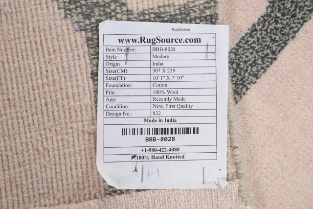 https://image-static-obj.rugsource.com/small/85505_1692438_70ff6d49.jpeg