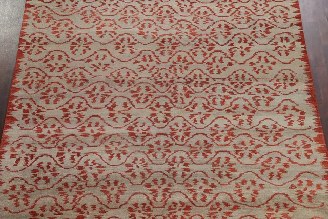 https://image-static-obj.rugsource.com/small/85506_1692441_ce59c334.jpeg