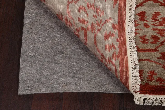 https://image-static-obj.rugsource.com/small/85506_1692446_701ebe70.jpeg