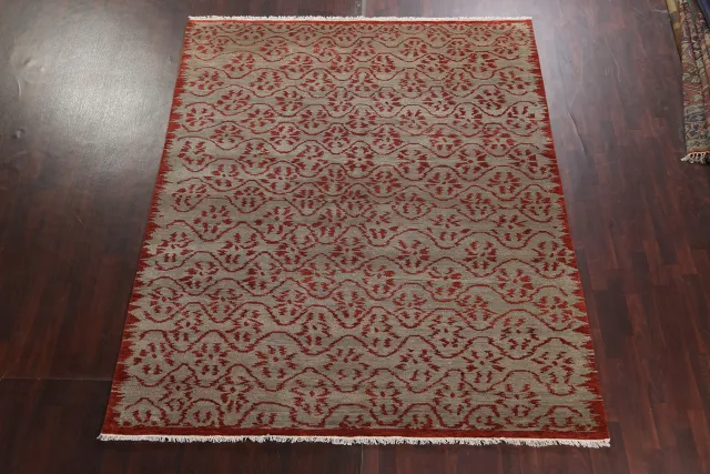 https://image-static-obj.rugsource.com/small/85506_1692453_441a8878.jpeg
